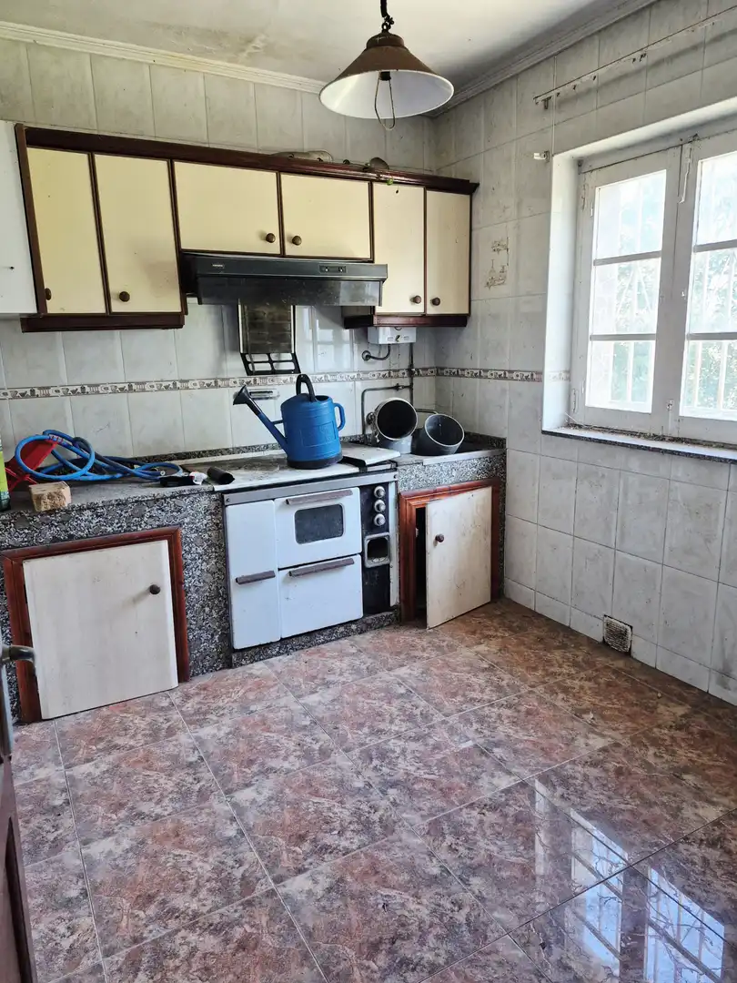 Casa in vendita a Piedras Blancas, imagen 12