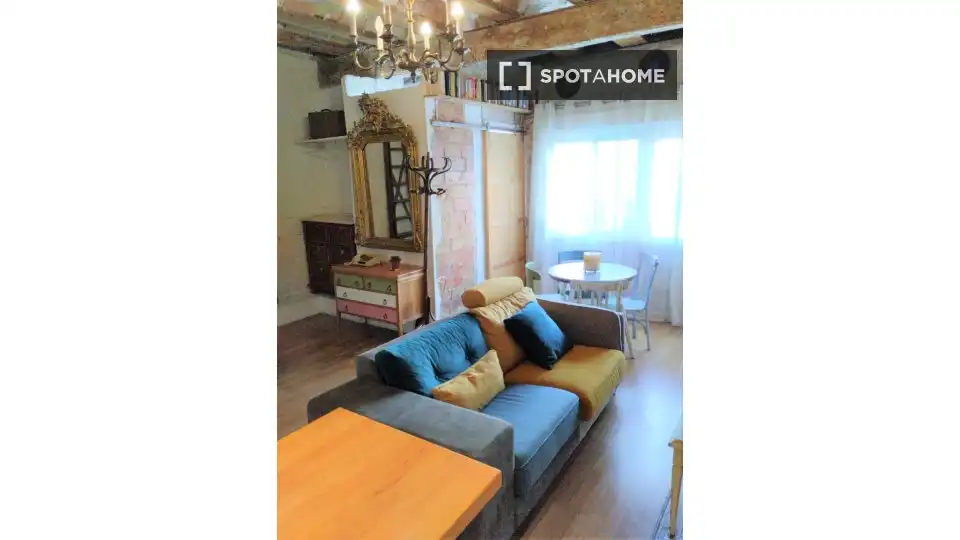 Appartement à louer à Extramurs, imagen 4