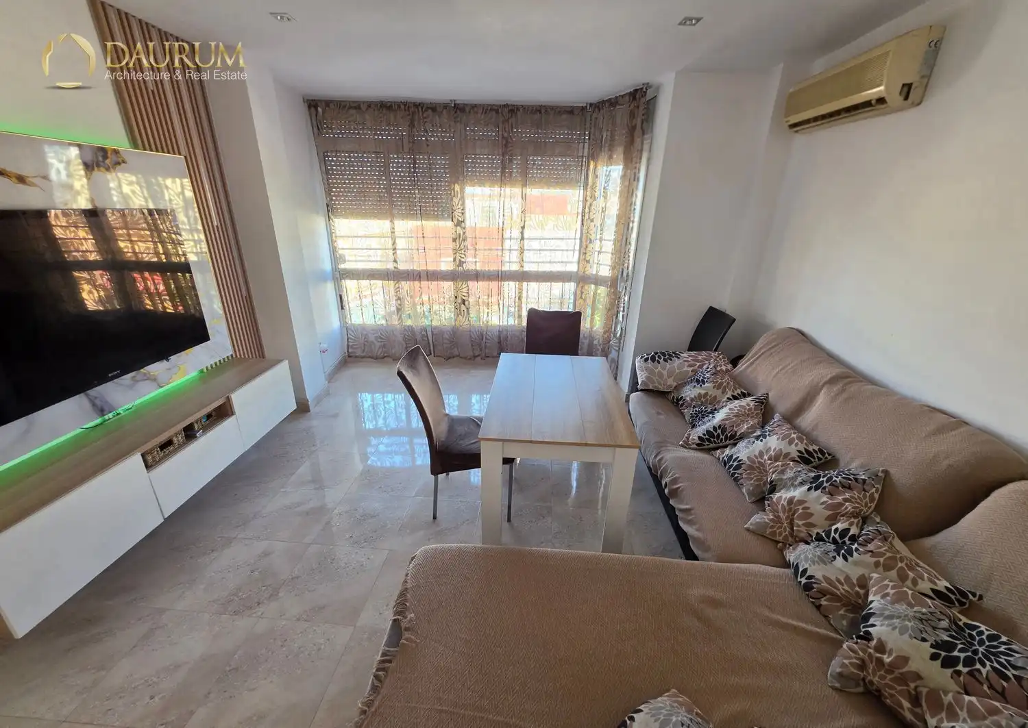 Appartement à vendre à INGENIERO LA CIERVA, imagen 2