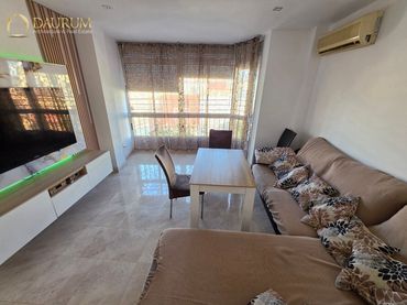 Flat for sale in INGENIERO LA CIERVA