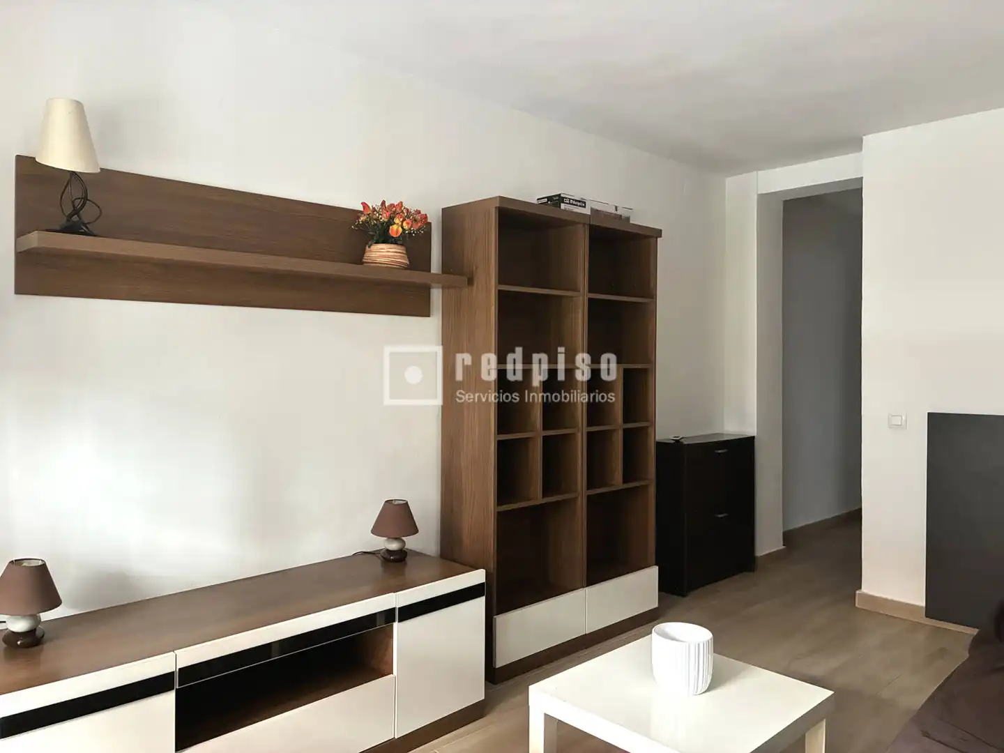 Habitación de Piso en venta en Sevilla con Aire acondicionado, Terraza y Amueblado