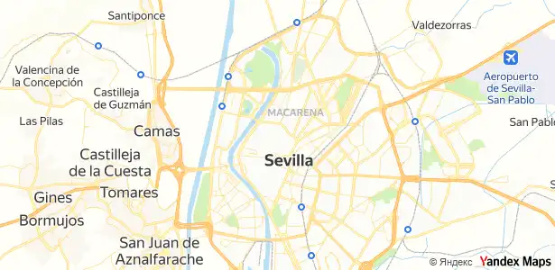 Flat for sale in Casco Antiguo, imagen 5