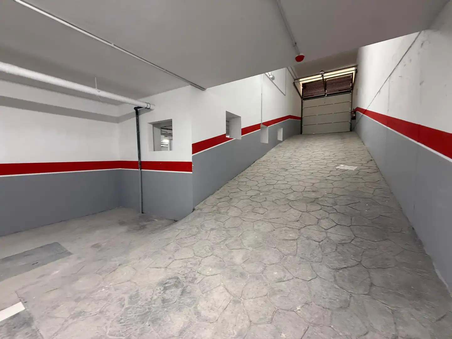 Ático en venta en Tomelloso con Calefacción, Terraza y Balcón
