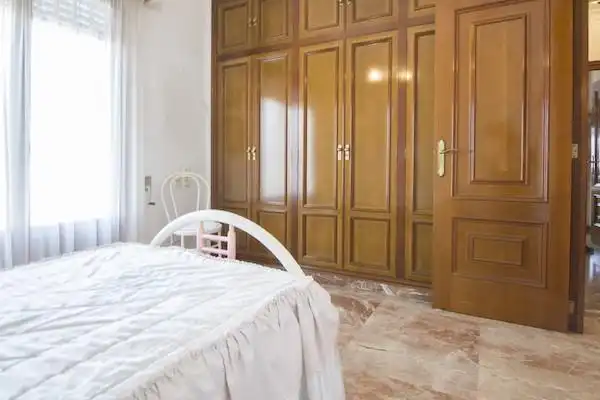 Villa con terrazza in vendita a Canals, imagen 20