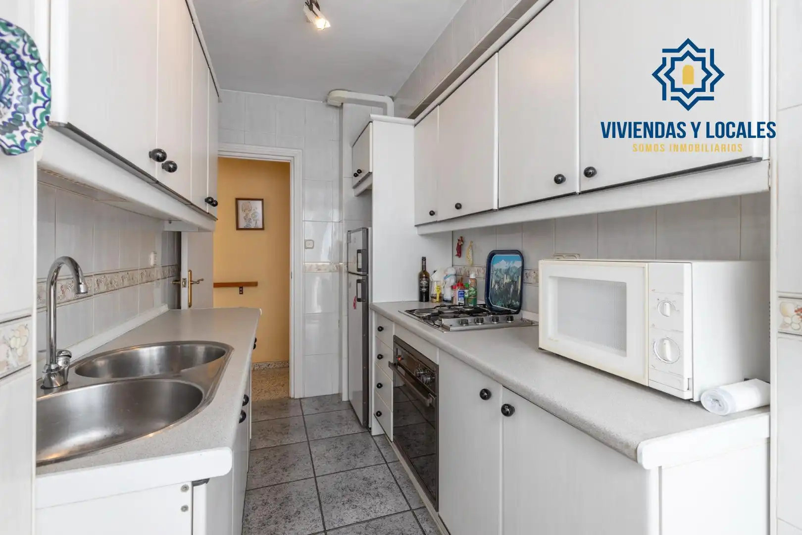 Wohnung mit Terrasse zum Verkauf in SANTA MARGARITA, imagen 25