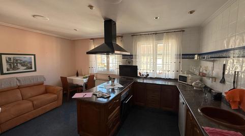 Foto 5 de Casa adosada en venda a Calle Los Braos, 6, Santa María del Páramo, León