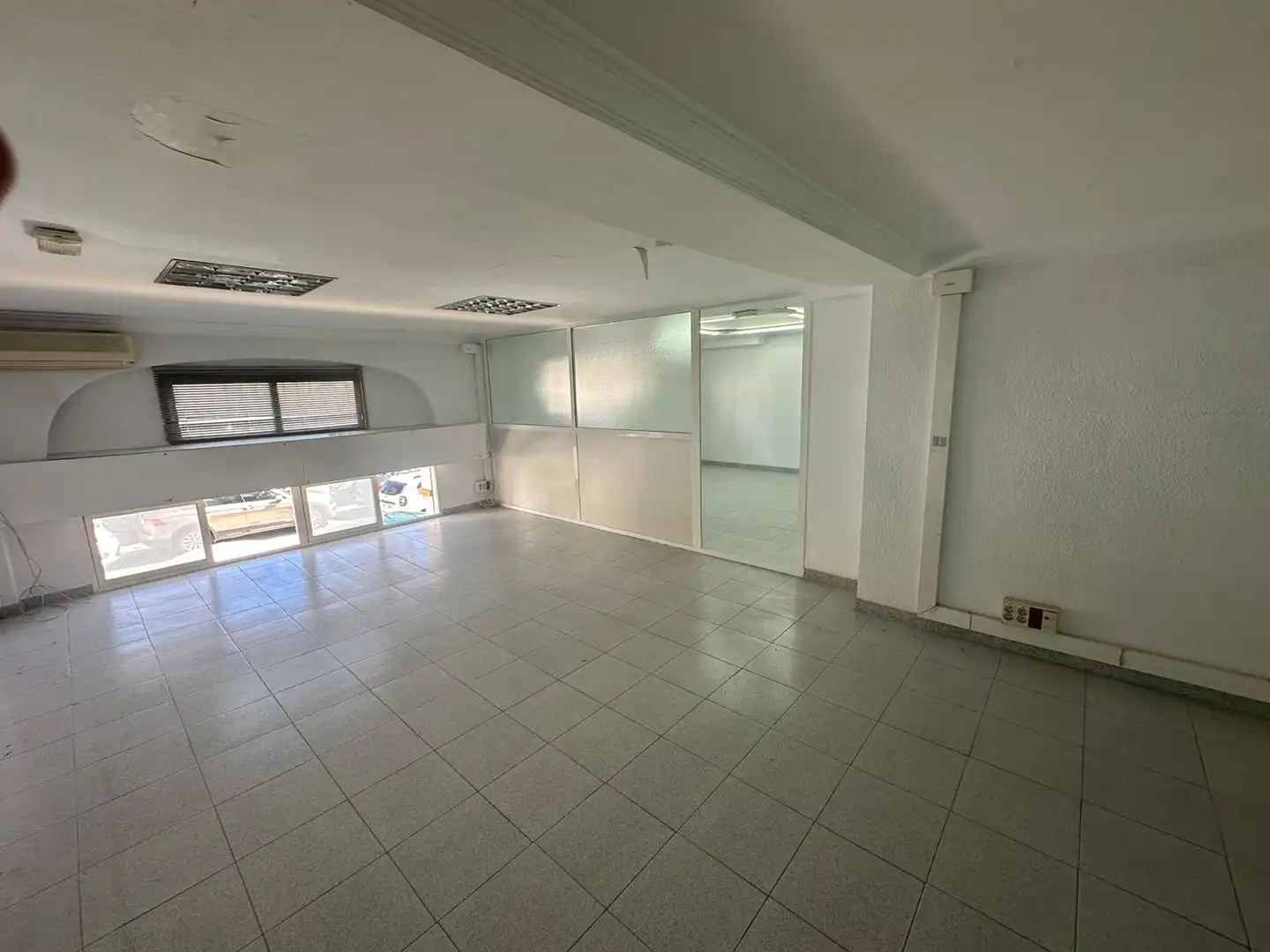 Business premises for sale in Torre del Mar, imagen 10