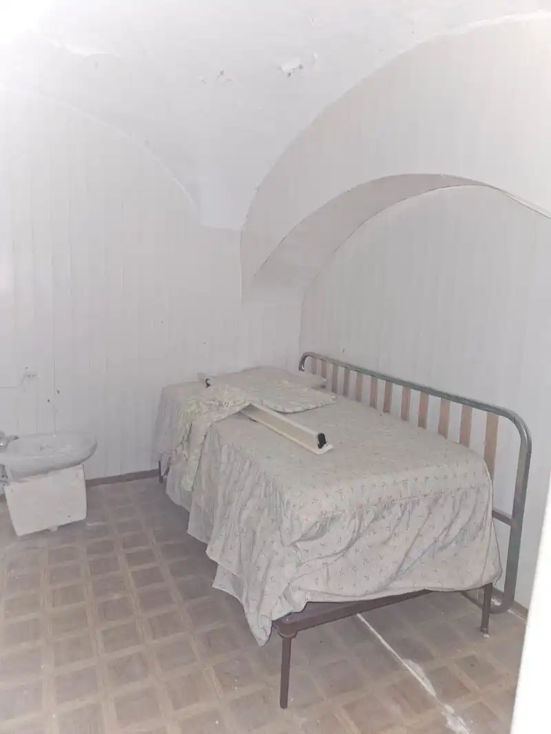 Habitatge amb jardí en venda a Casar de Cáceres, imagen 13