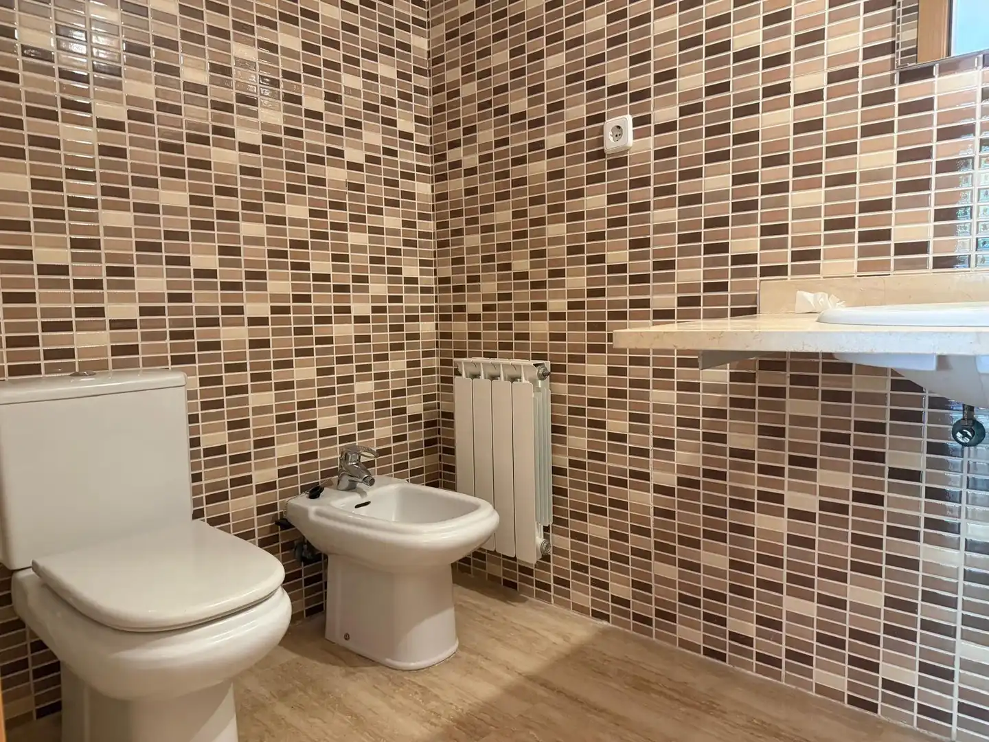 Appartement avec ascenseur à louer à Carrer PR FRANCESC MACIA, imagen 9