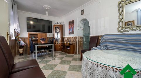 Photo 3 of Detached homes for sale in Pinos Puente, Granada