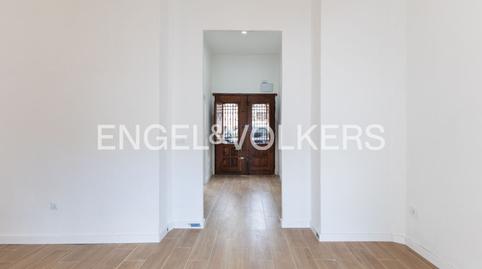 Foto 3 de Casa o chalet de alquiler en Tavernes Blanques, Valencia