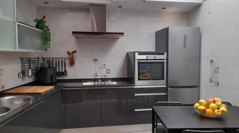 Photo 3 of House or chalet for sale in Cirera, Barcelona