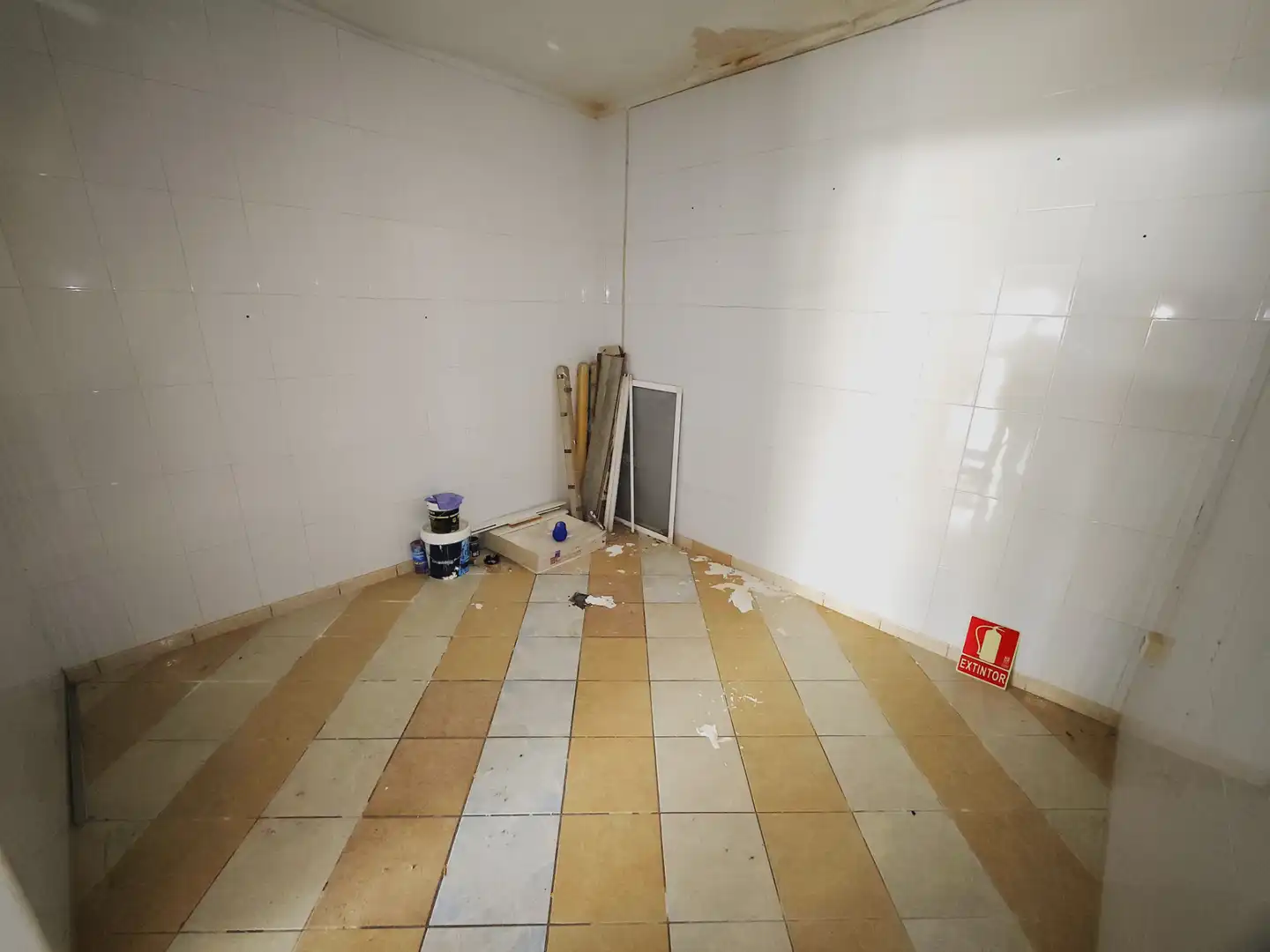 Casa o chalet en venta en Trebujena con Balcón