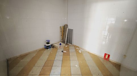Foto 4 de Casa o chalet en venta en Trebujena, Cádiz
