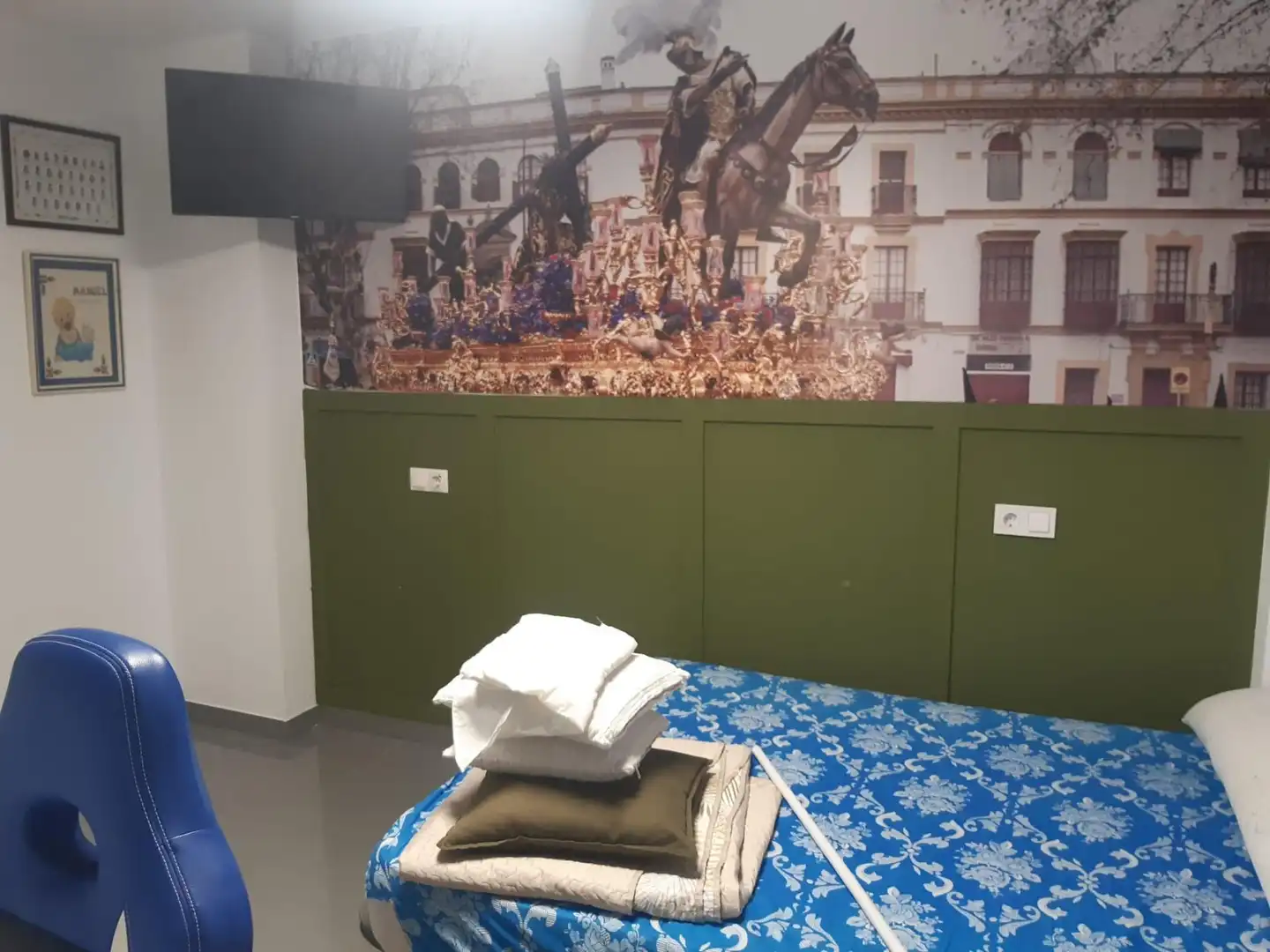 Maison à vendre à Este - Alcosa- Torreblanca, imagen 14