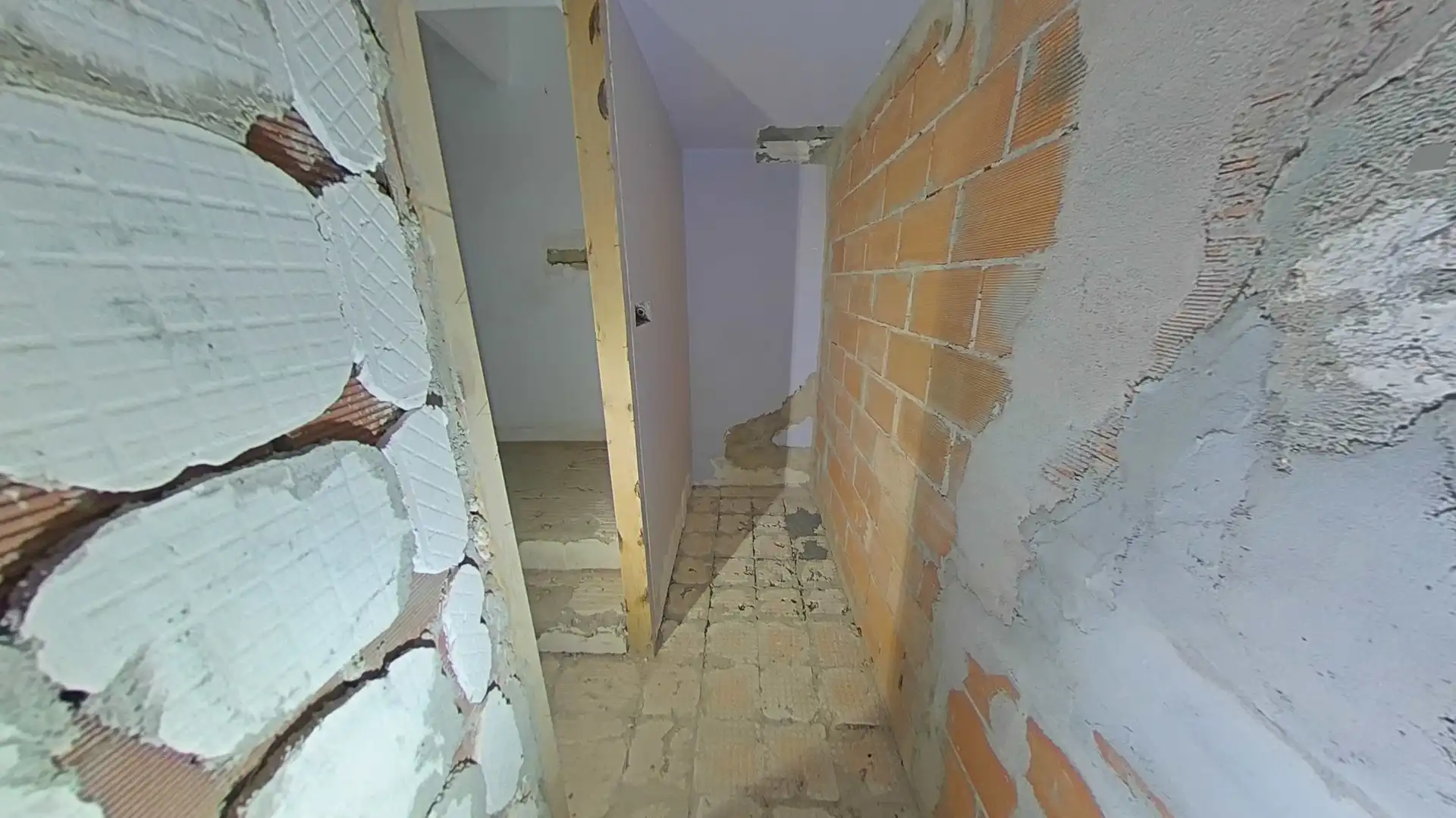 Casa o xalet en venda en Utiel