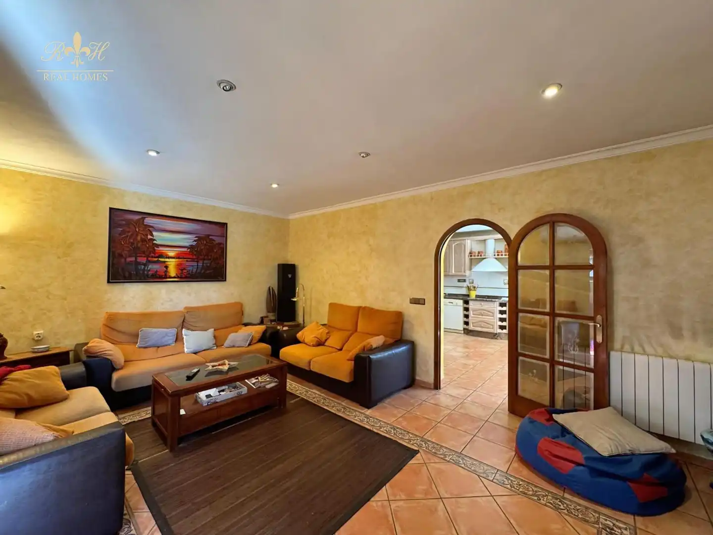 Villa avec piscine à vendre à RIU GIRONA, imagen 18
