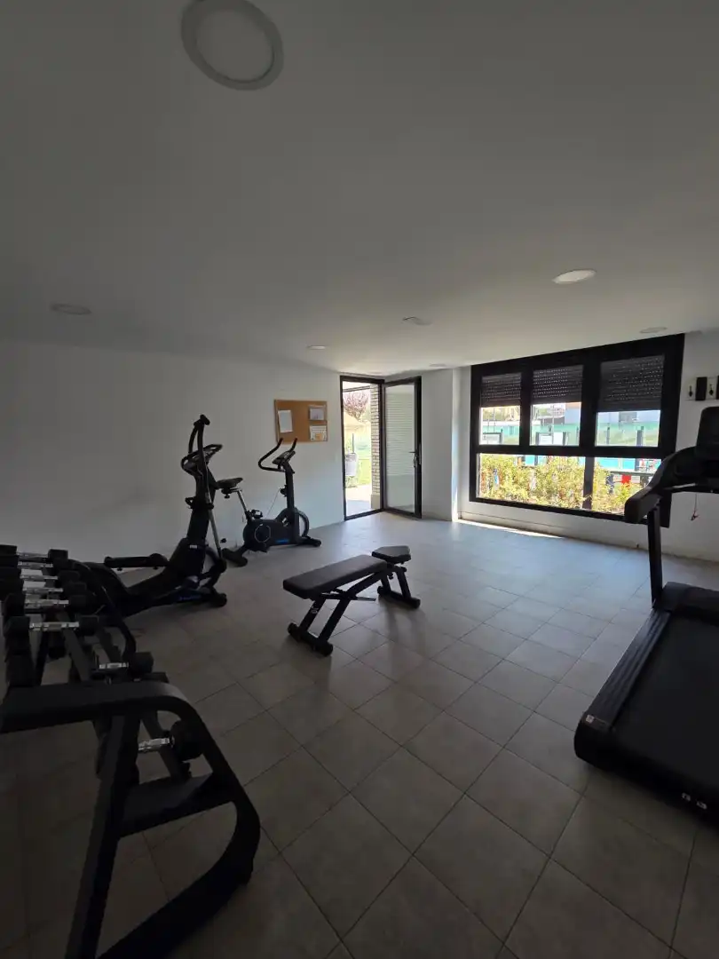 Flat for sale in Ciudad Real  with Air Conditioner, Heating and Storage room