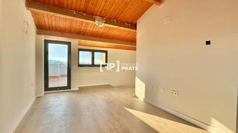 Photo 3 of Duplex for sale in Maials, La Bordeta, Lleida
