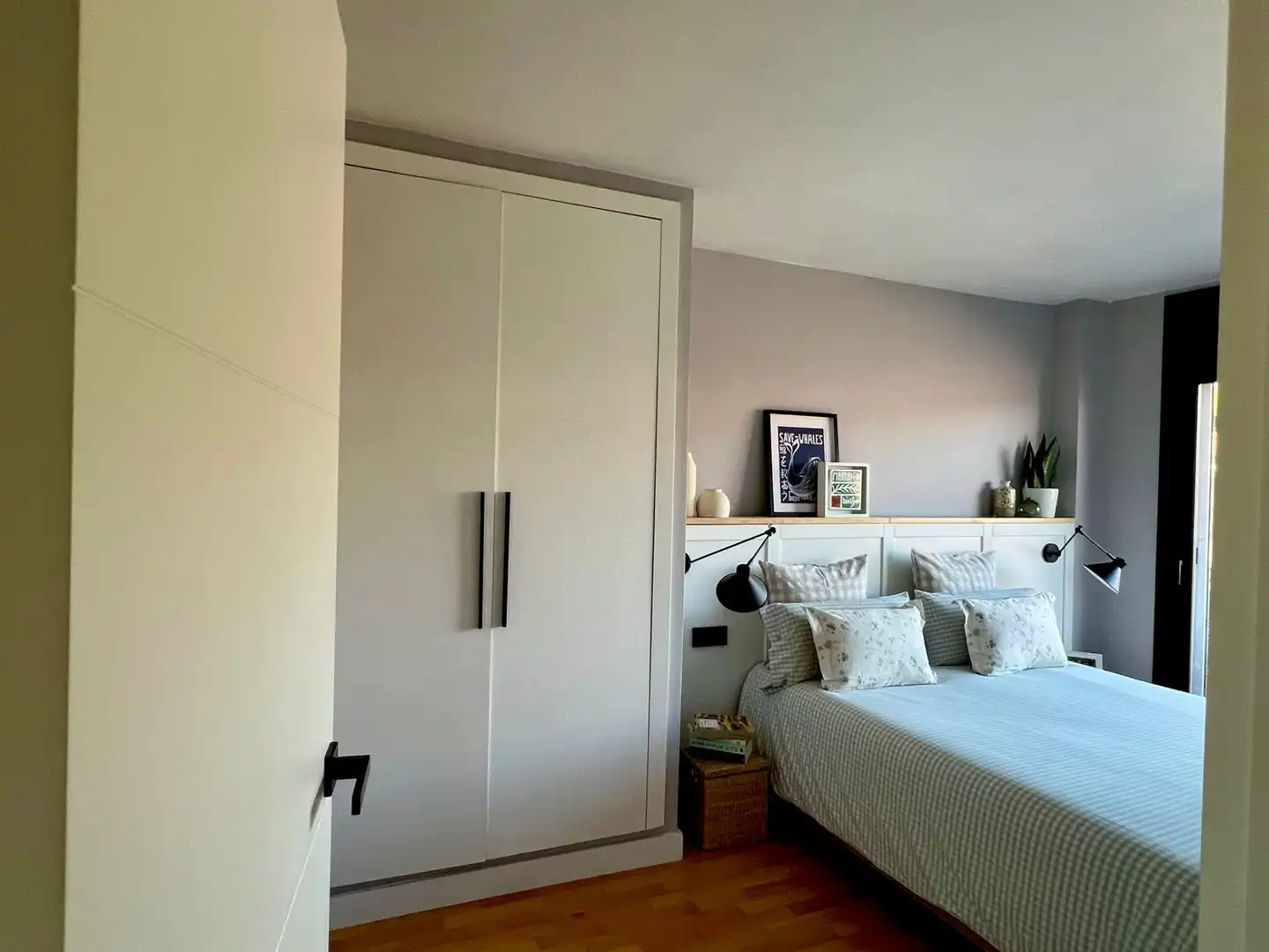 Flat for sale in Carrer de la Filosofia, Bufalà