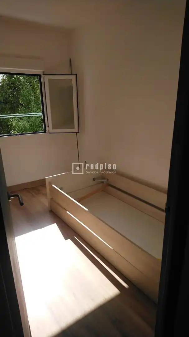 Dormitori de Pis en venda en Torrejón de Ardoz amb Aire condicionat, Calefacció i Terrassa