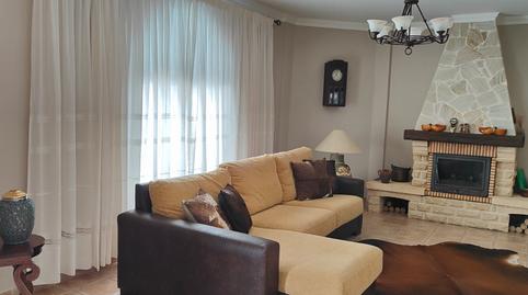 Photo 5 of House or chalet for sale in Calle Guadalajara, El Goro - Ojos de Garza, Las Palmas