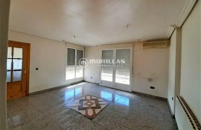 Casa o xalet en venda a Carretera LORCA (ALM), 21, Caravaca de la Cruz