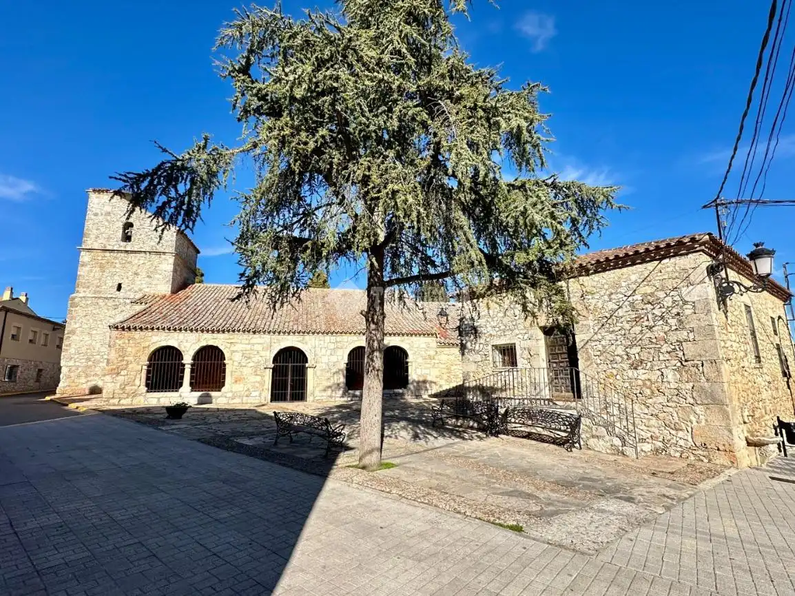 Semi-detached house for sale in Pozo de Guadalajara, imagen 23
