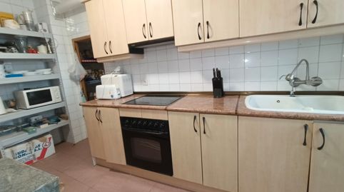 Foto 5 de Piso en venta en Casco Antiguo, Cáceres Capital