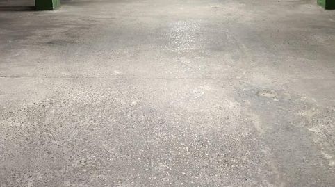 Photo 2 of Garage for sale in La Plata, Jerez de la Frontera