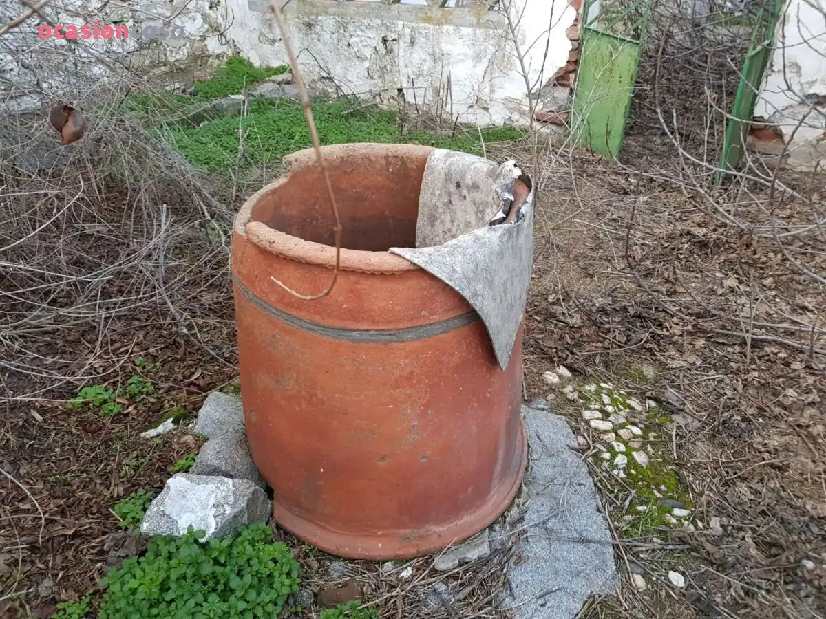 Casa en venda a Pozoblanco, imagen 18