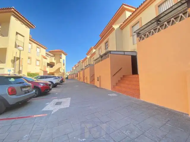 Adossat en venda a Islantilla Golf, imagen 6