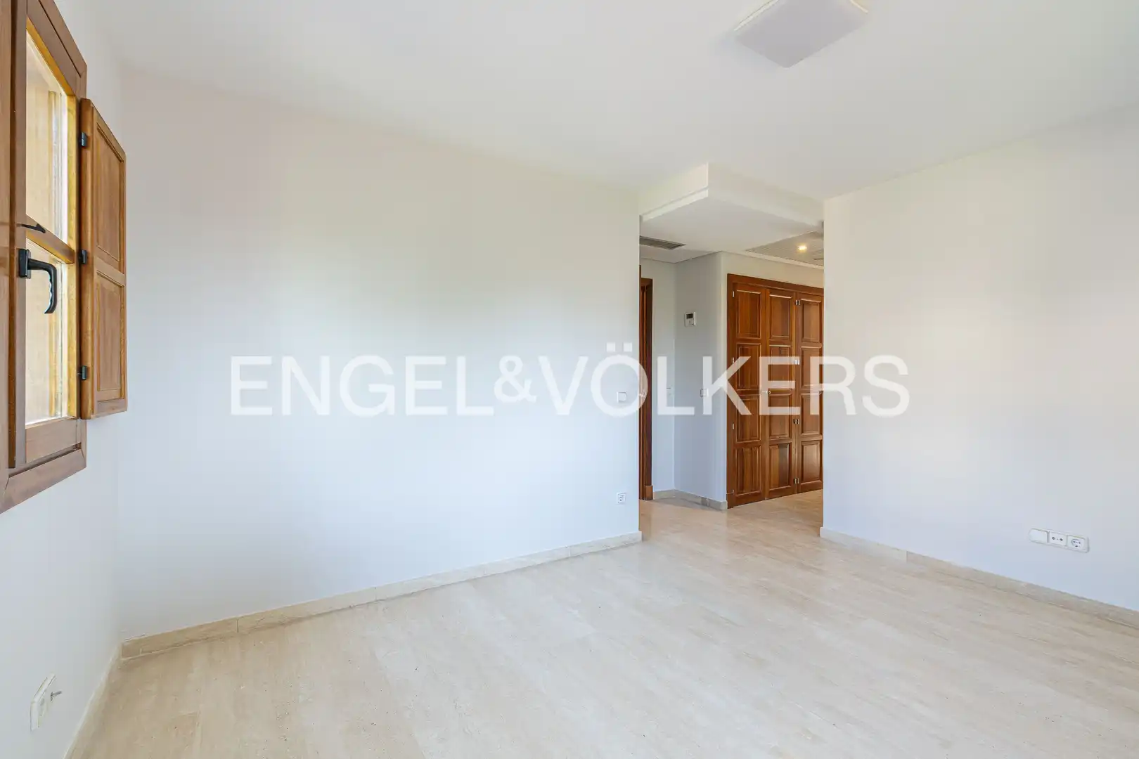 Casa o chalet de alquiler en Madrid con Aire acondicionado, Calefacción y Jardín privado