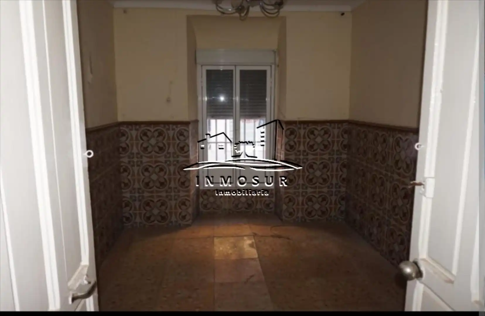 Maison à vendre à San Francisco, imagen 19