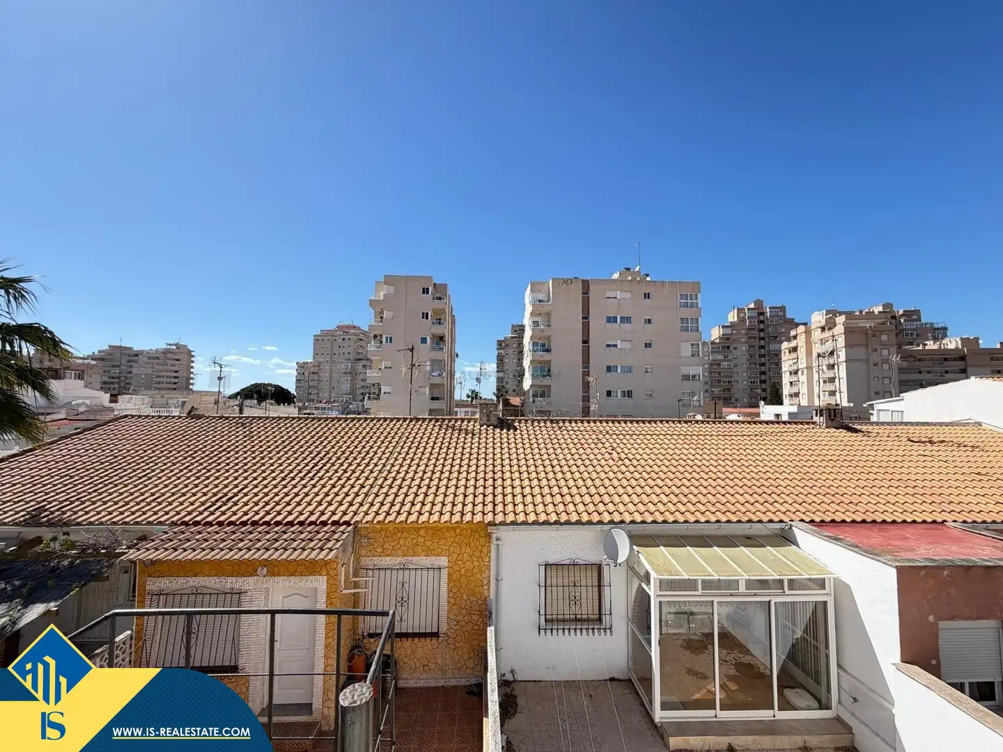 Appartamento in vendita a Nueva Torrevieja - Aguas Nuevas, imagen 39
