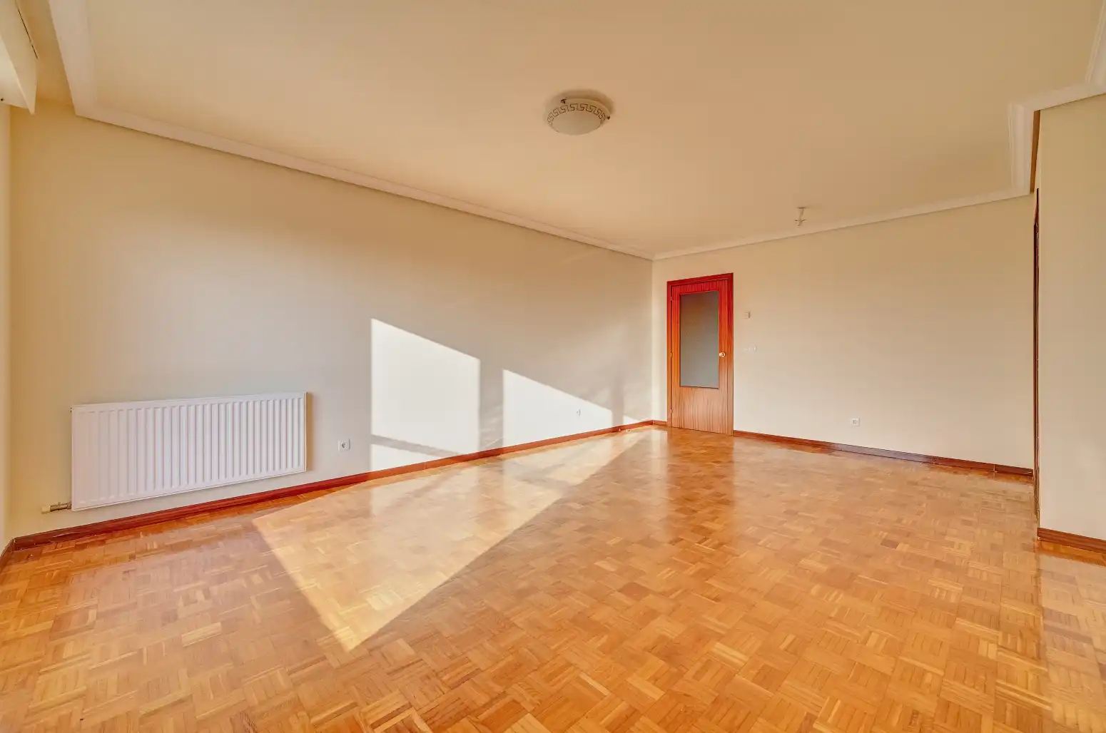 Piso con ascensor en venta en Berriozar - Plaza Donantes de Navarra 1, imagen 4