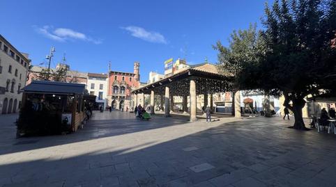 Foto 5 de Casa adosada en venda a Calle Santa Elisabet, Centre, Barcelona