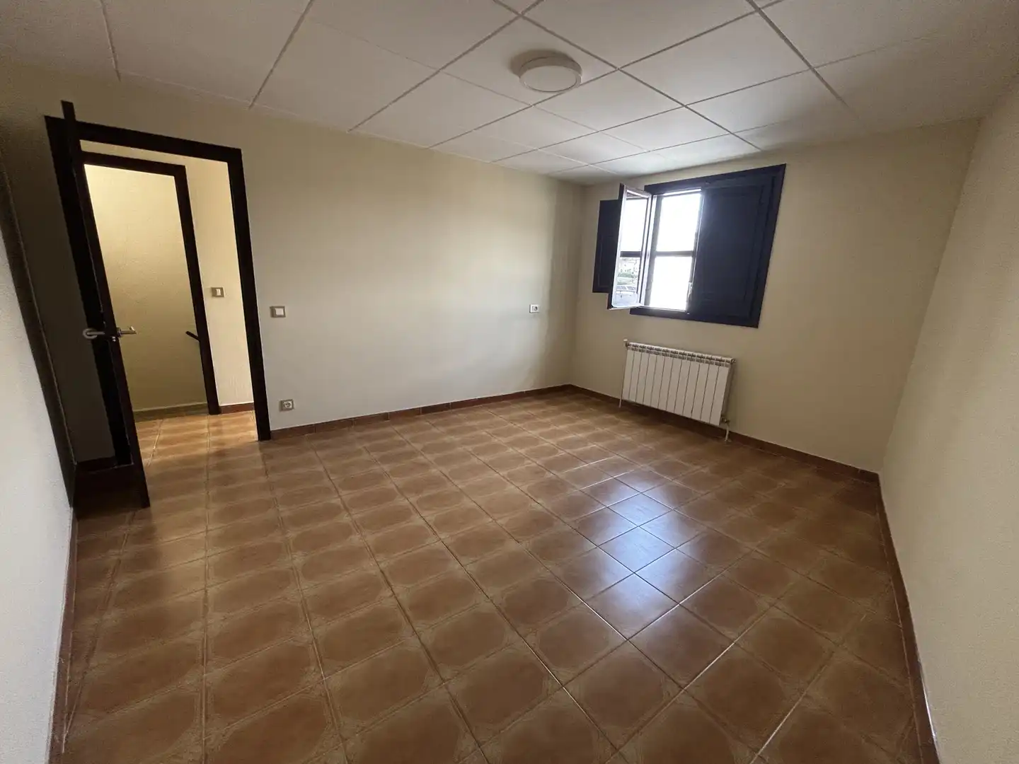 Country homes for sale in San Esteban de Litera  with Terrace