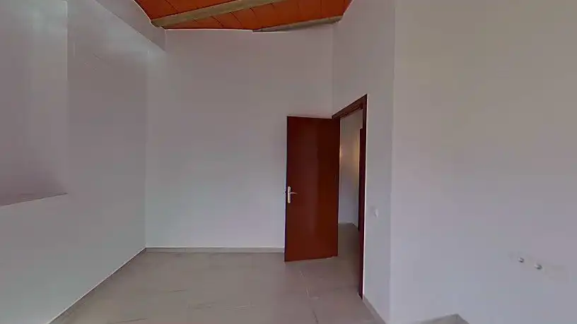 Pis en venda en Vilassar de Dalt