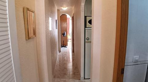 Foto 4 de Apartament en venda a Playa Levante, Alicante
