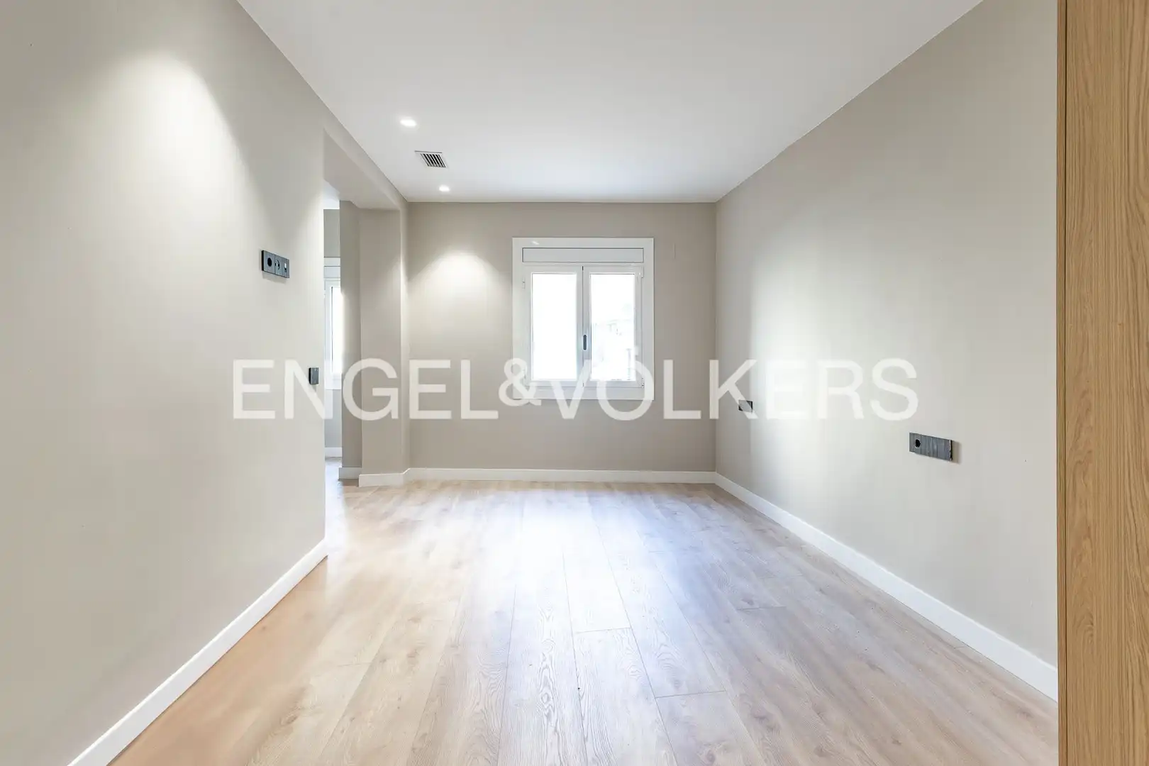 Wohnung mit Aufzug zum Verkauf in Sarrià - Sant Gervasi, imagen 39
