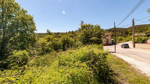 Bonito terreno en Pontons, immagine 2