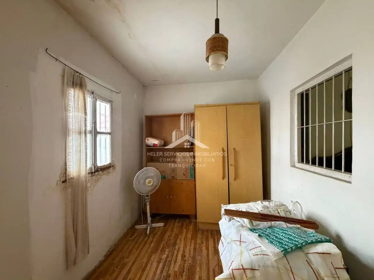 Maison mitoyenne à vendre à Calle Pedro El Grande, imagen 25