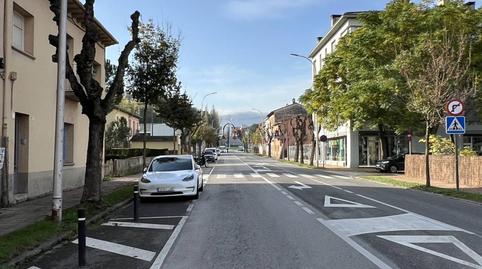 Photo 2 of Single-family semi-detached for sale in Pinetell, 1, Olot, Girona