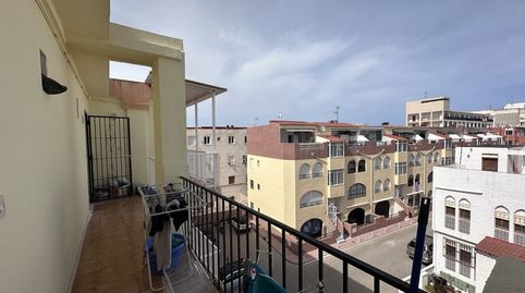 Foto 5 de Estudio en venta en Gaspar Perelló, Torrevieja
