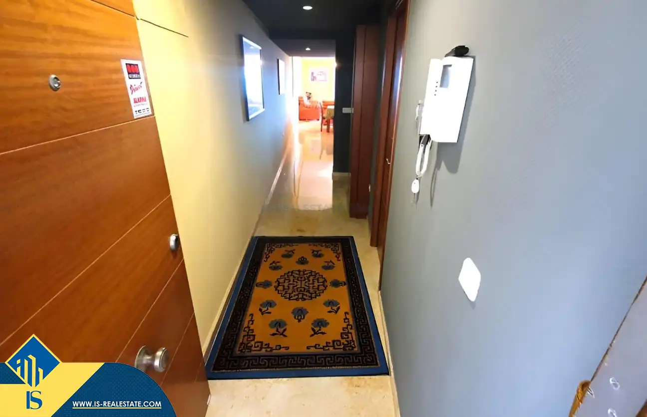Apartament amb piscina en venda a Playa del Cura, imagen 7