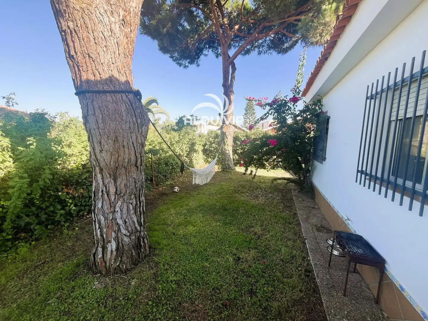 Chalet con piscina en venta en Sector H, imagen 25
