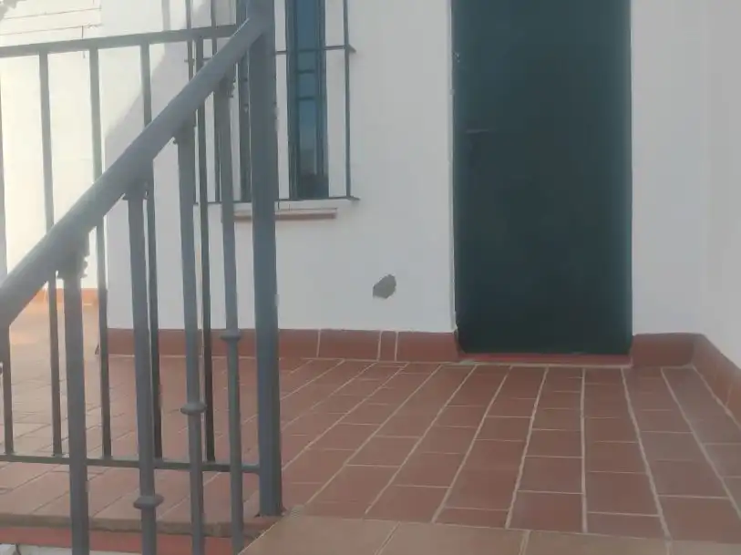 Casa o xalet en venda a El Viso del Alcor, Sevilla