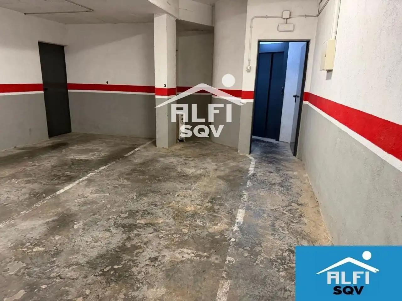 Dúplex en venda en Sant Quirze del Vallès amb Calefacció i Terrassa