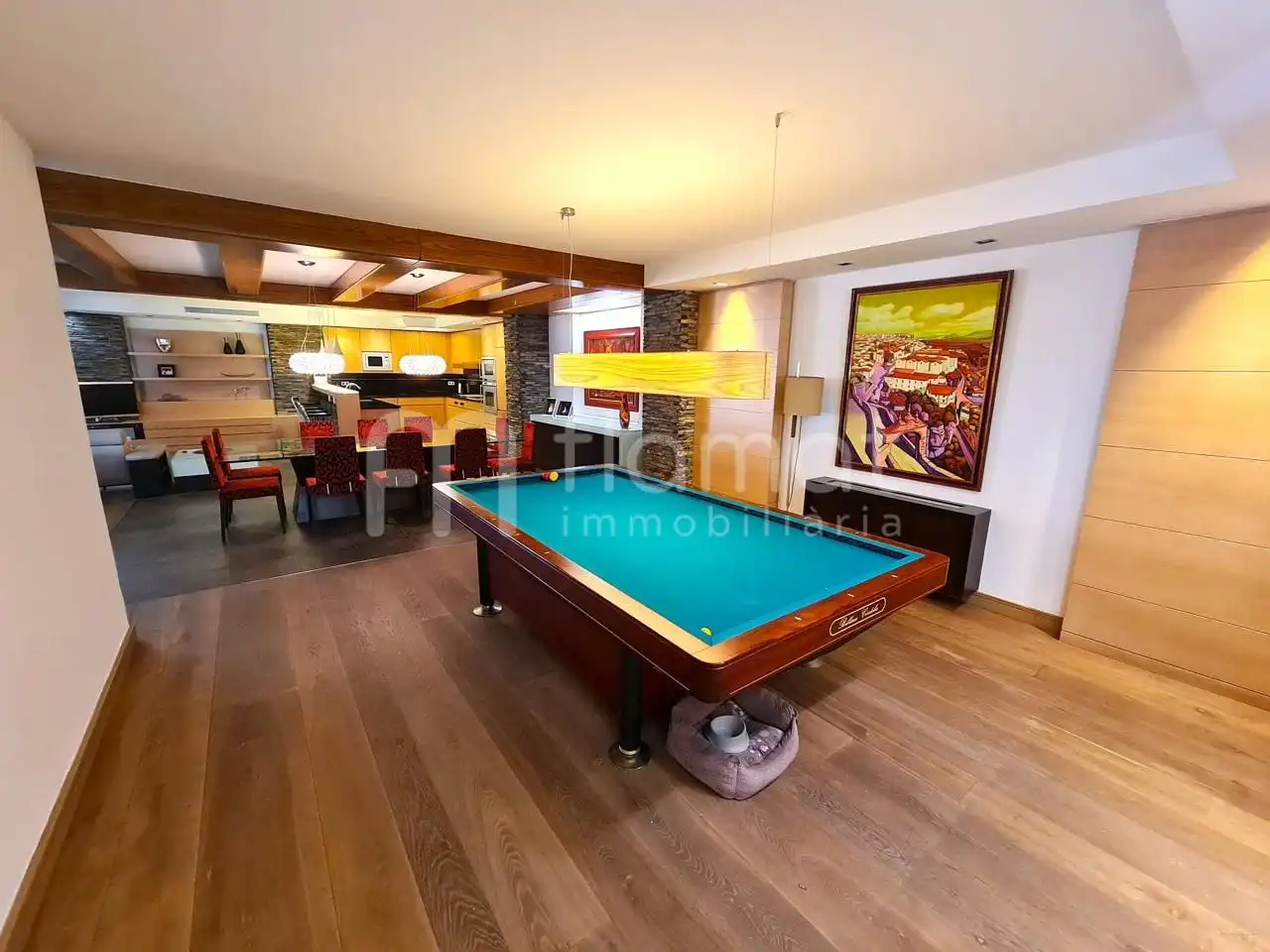 Casa o xalet en venda en Sabadell